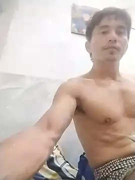 traiwe06 online show from March 15, 9:39 am