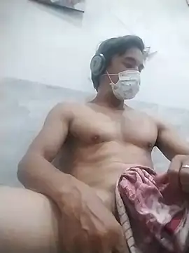 traiwe06 online show from April 16, 9:20 am