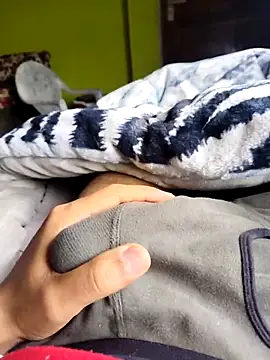 bigdick 0 7 online show from March 20, 6:28 am