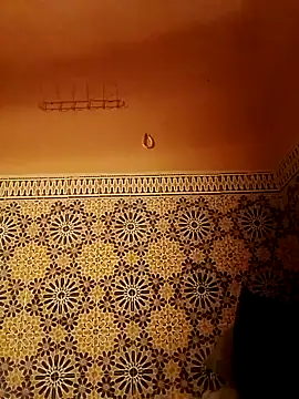 BrawnMan online show from March 6, 9:01 pm