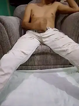 1clemens online show from March 5, 3:14 am