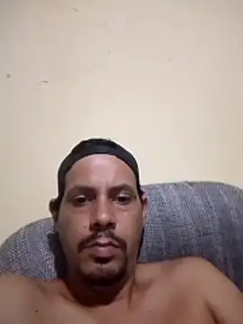 1clemens online show from April 14, 3:39 am