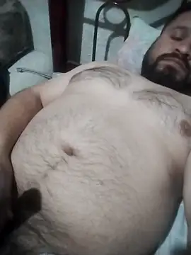 Davidort23 online show from March 3, 6:21 am