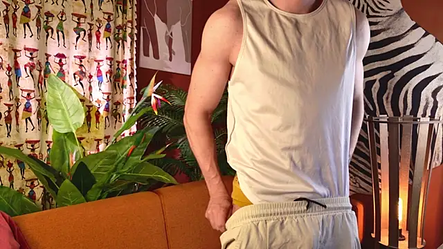 Mars moor online show from March 27, 2:27 am