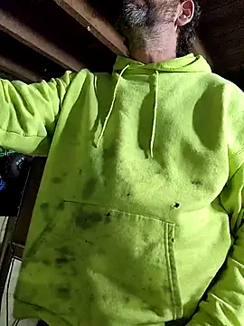 ultimateBWC online show from April 7, 7:14 pm