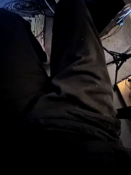 Evy slay online show from February 28, 9:58 pm