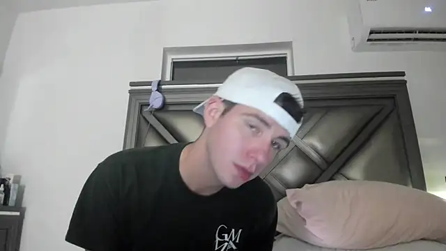 gayndepressed online show from March 4, 1:12 am