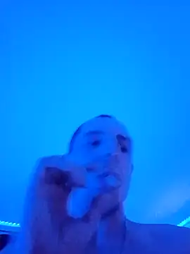 Hugo1993 online show from March 1, 9:03 pm