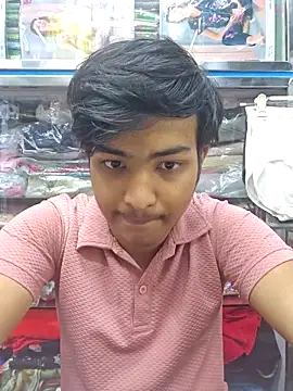 sexydickmonster online show from April 24, 6:38 am