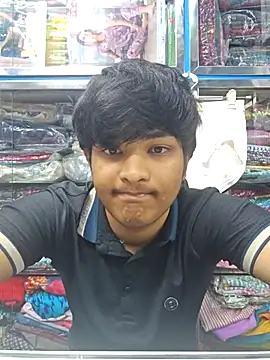 sexydickmonster online show from April 20, 2:52 pm