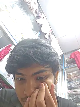 sexydickmonster online show from April 22, 2:33 pm
