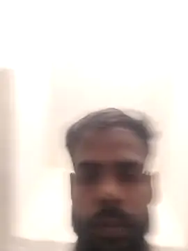 detasuta online show from March 2, 8:21 am