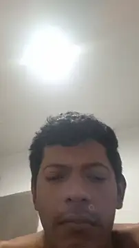 juancarlos17unsc online show from March 14, 5:47 am