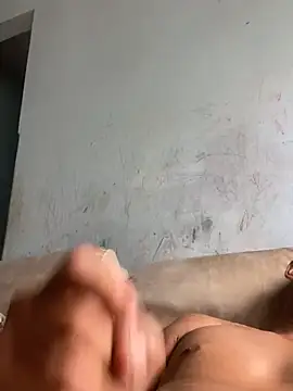 BigBig024 online show from March 7, 11:30 am