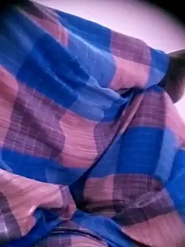 Ambala1 online show from March 3, 8:26 pm