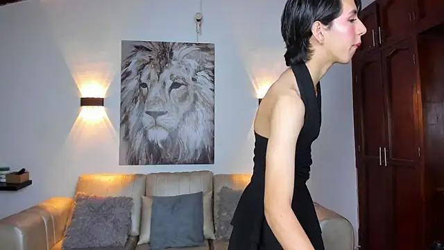 Partyhot cum online show from May 19, 3:24 am