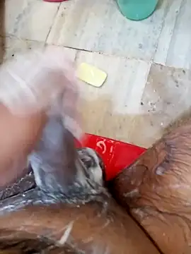 Rahul  Rnc online show from March 13, 5:15 am