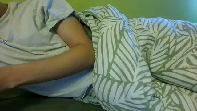 TwinkyALEXI online show from March 16, 5:28 pm