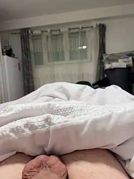 kaya 218 online show from April 15, 8:20 pm