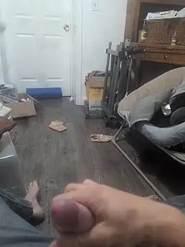 cowboyheaven123 online show from March 6, 9:23 pm