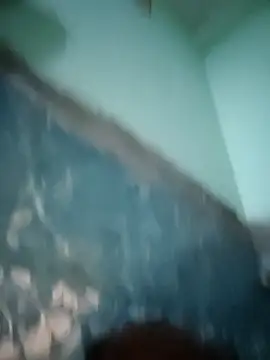 areee214 online show from April 12, 10:00 pm