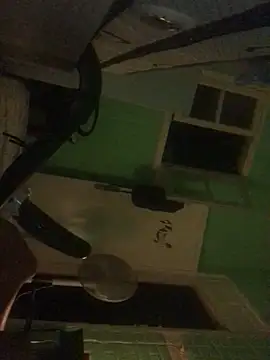 Kimo198529 online show from July 4, 12:13 am