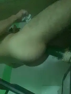 Kimo198529 online show from July 25, 12:51 am