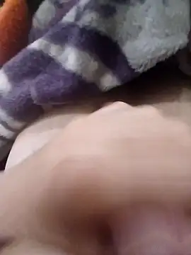 Adix 02six online show from April 24, 1:08 am