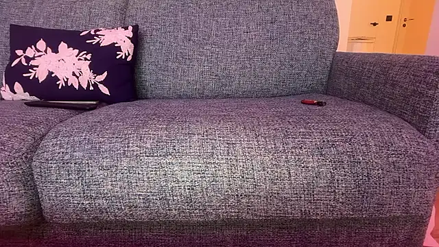 AgileHeat195 online show from March 2, 7:10 pm