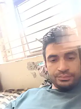 gauravsexy online show from June 27, 8:06 am