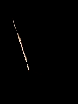 love ly8 online show from March 17, 4:48 am