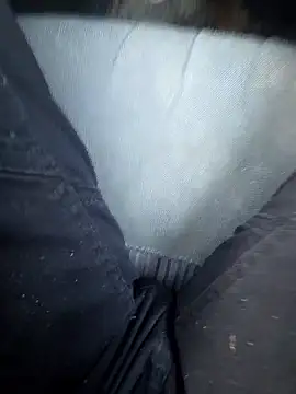 perfectsize18 online show from March 6, 2:36 pm