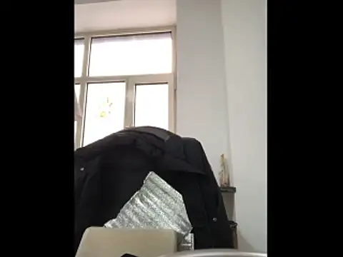 ccss28c online show from March 18, 8:17 am