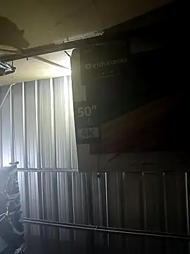 ElJohan5 online show from April 11, 11:30 pm