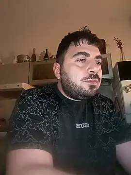 bear skinny online show from March 4, 1:56 am