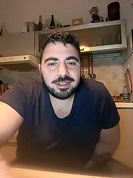 bear skinny online show from March 11, 5:42 pm