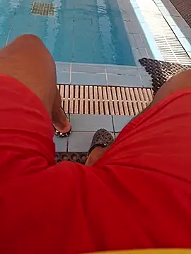  sexy medo0 online show from June 28, 8:42 am