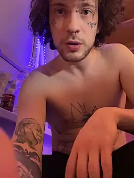 vexhlib online show from March 3, 9:43 pm