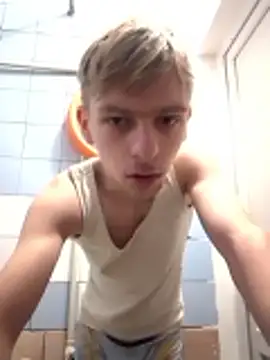 Loshka19 online show from March 5, 2:13 pm