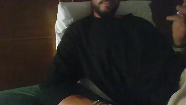 freetom31 online show from March 7, 2:04 pm