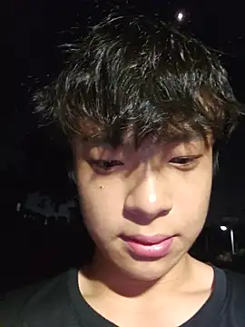 ovo0810 online show from June 23, 12:42 pm