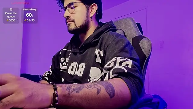 kcleiton online show from April 18, 6:26 am