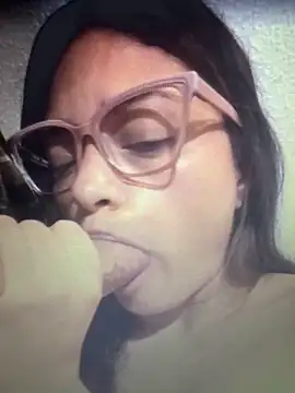 LunaS3xxx online show from March 6, 12:02 pm