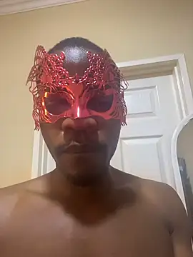 Alex julez online show from March 3, 12:12 pm