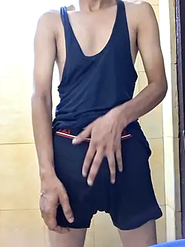 sexypenisboy online show from July 1, 9:10 am