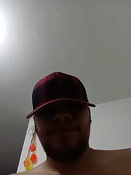 Runcho1930 online show from May 20, 6:14 pm