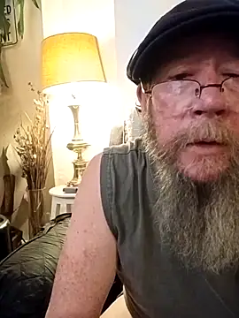 AgoneCanal online show from March 20, 10:46 pm