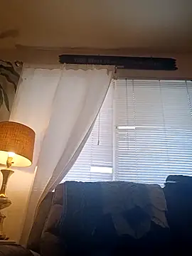 AgoneCanal online show from March 11, 2:24 pm