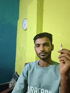 originaLUND online show from April 9, 9:43 pm