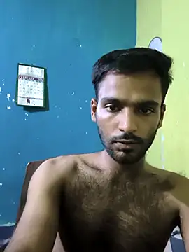 originaLUND online show from April 13, 10:10 pm